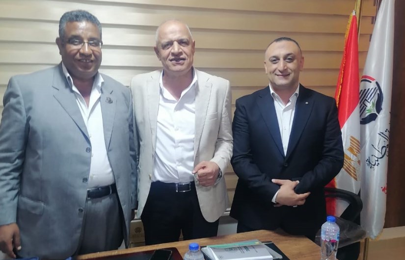 حزب الجبهه الوطنية حزب الجبهه الوطنية