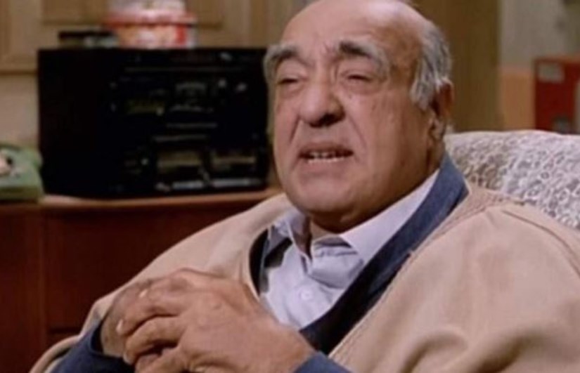 الفنان يوسف داود الفنان يوسف داود