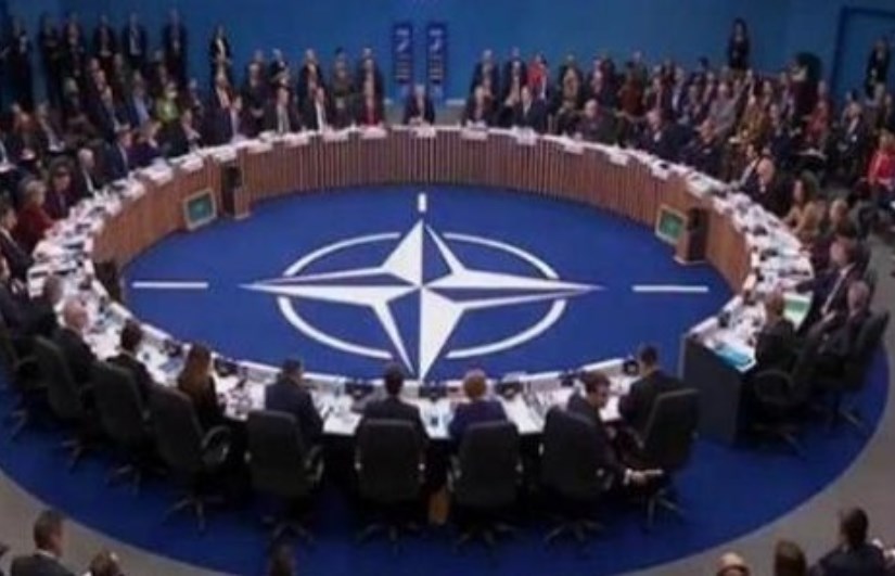 صورة ارشيفية صورة ارشيفية