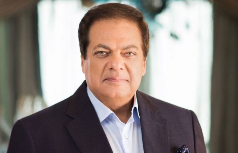 النائب محمد أبو العينين النائب محمد أبو العينين