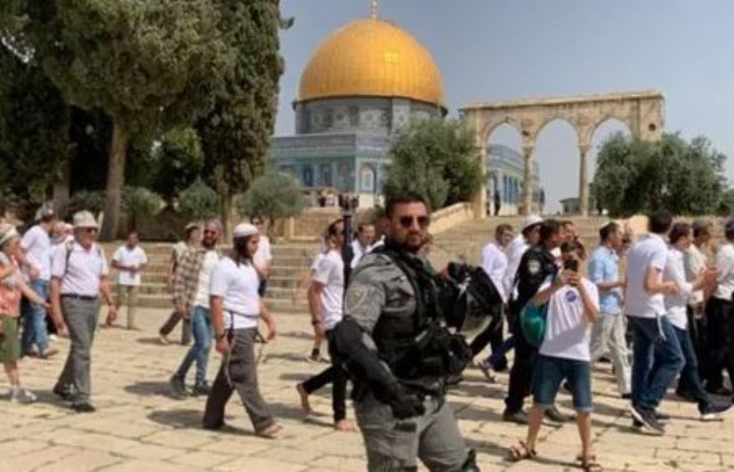 صورة أرشيفية صورة أرشيفية