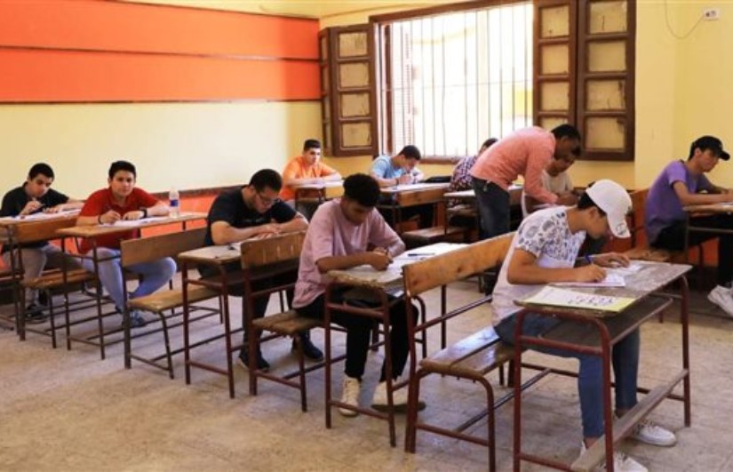صورة ارشيفية صورة ارشيفية