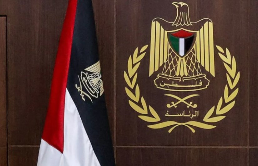 فلسطين فلسطين