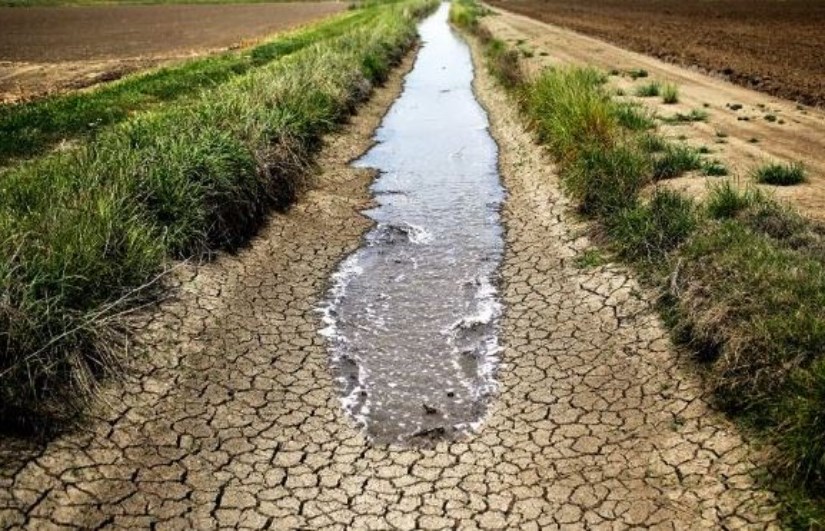 صورة أرشيفية صورة أرشيفية