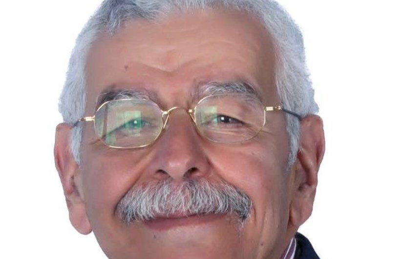 هادي التونسي يكتب : انطونيو جوتيريش أمين عام الأمم المتحدة هادي التونسي يكتب : انطونيو جوتيريش أمين عام الأمم المتحدة