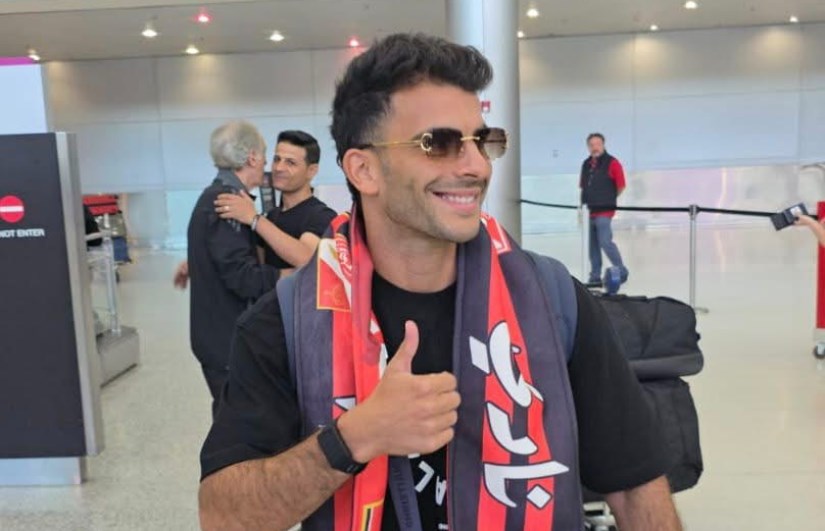 زيزو زيزو