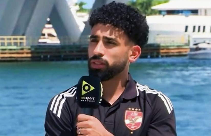 مروان عطية مروان عطية