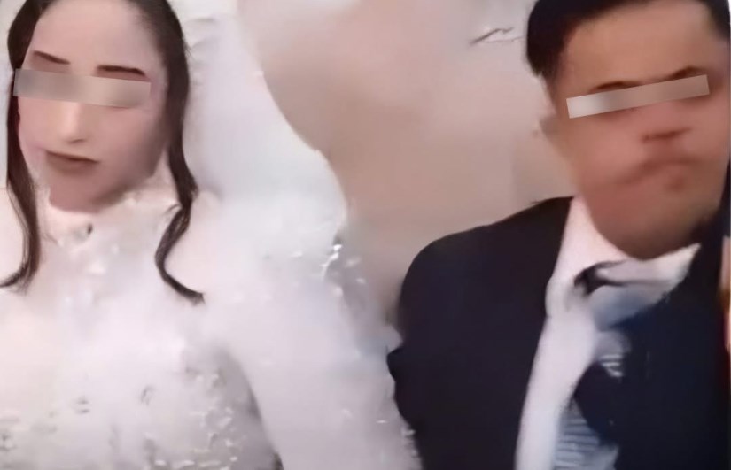 ملازمة ملازمة