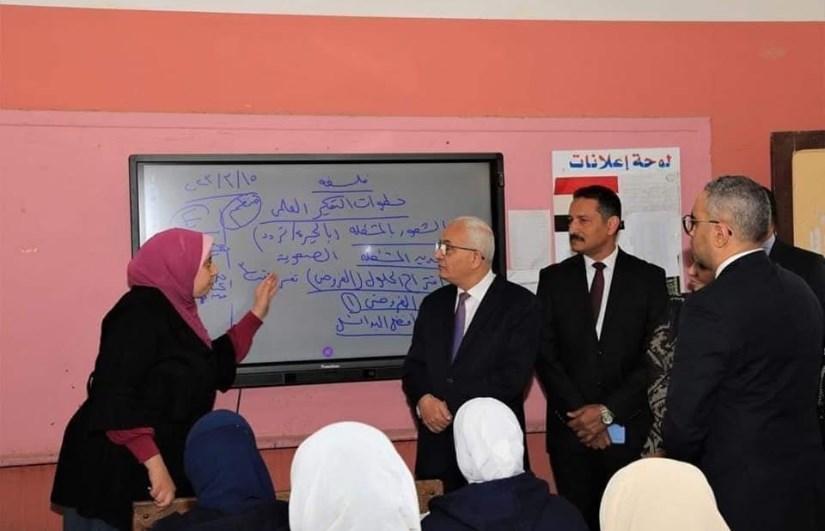 رضا حجازي رضا حجازي