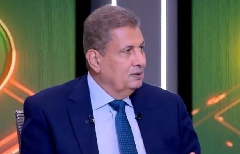 مصطفى عبده مصطفى عبده