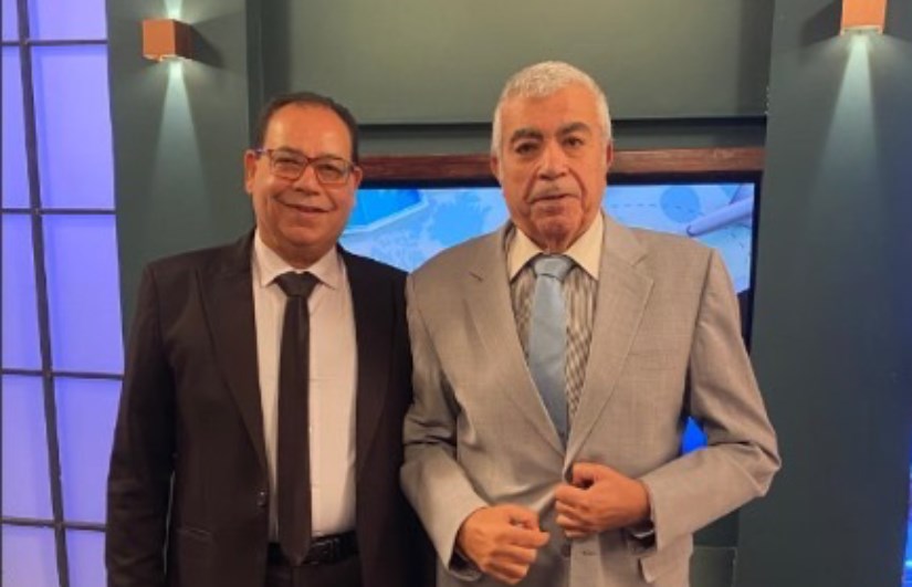المهدى المهدى