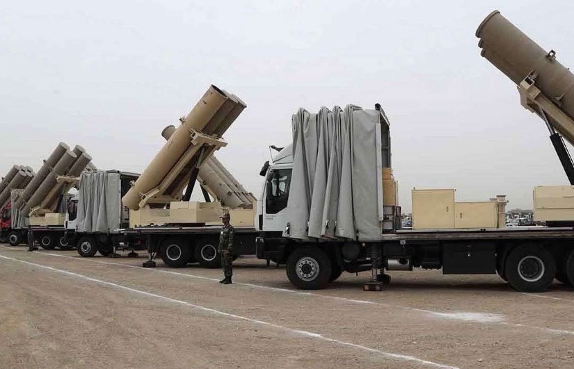 ايران ايران