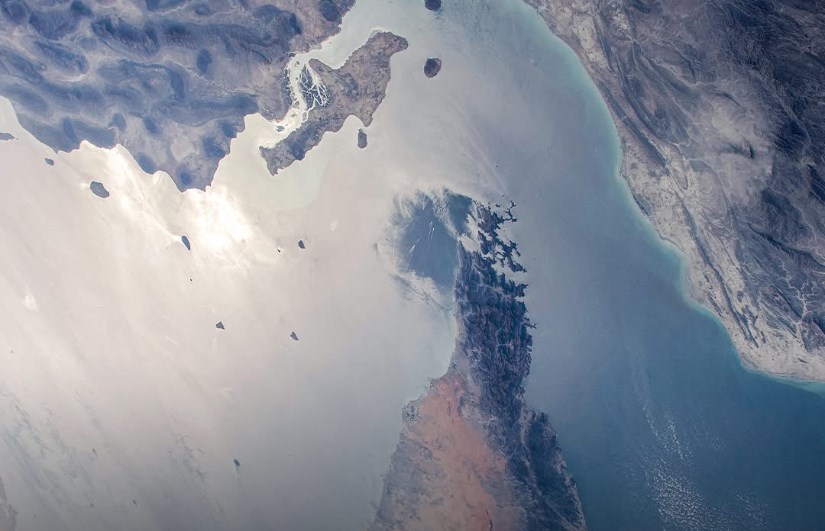 ايران ايران