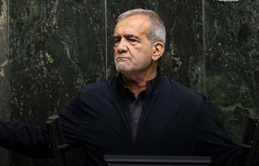 ايران ايران