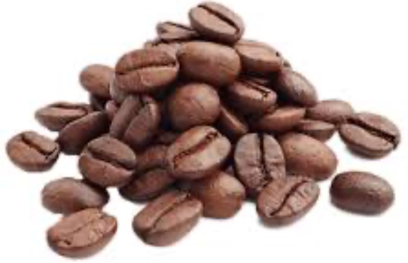 بن بن