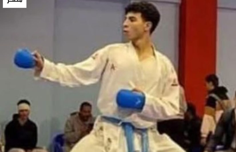 كارتبة كارتبة