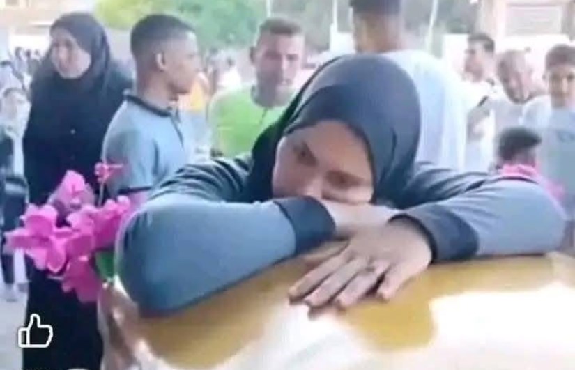 حادث حادث