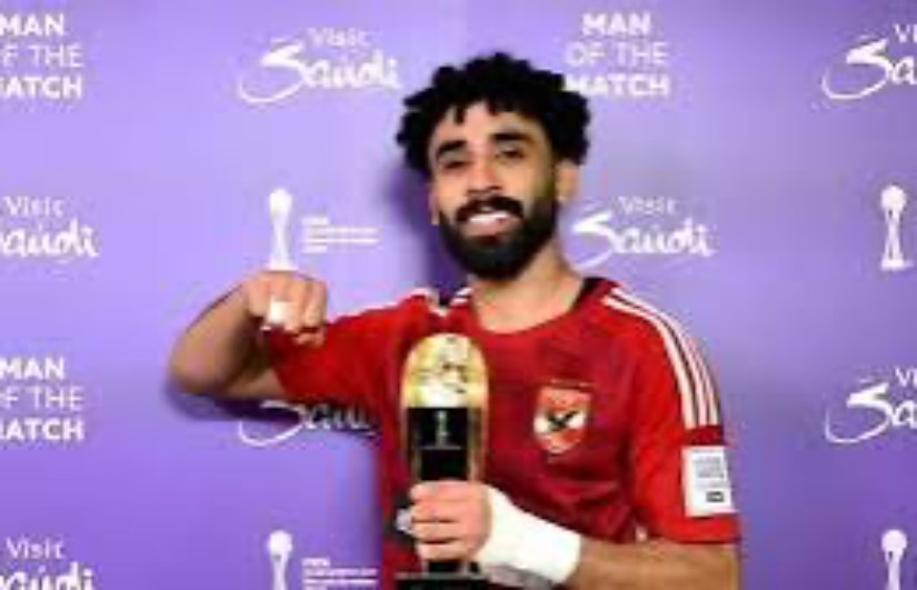 مروان عطية مروان عطية