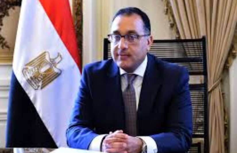 د/مصطفى مدبولى د/مصطفى مدبولى