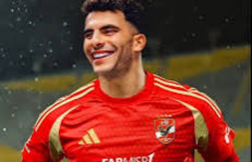 زيزو زيزو