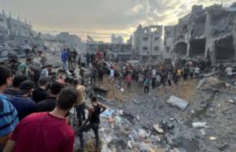 فلسطين فلسطين