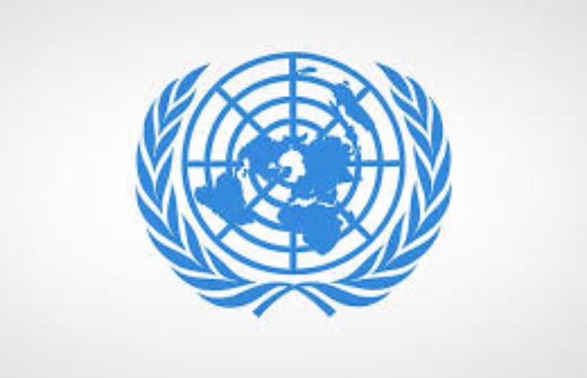 الامم المتحده 