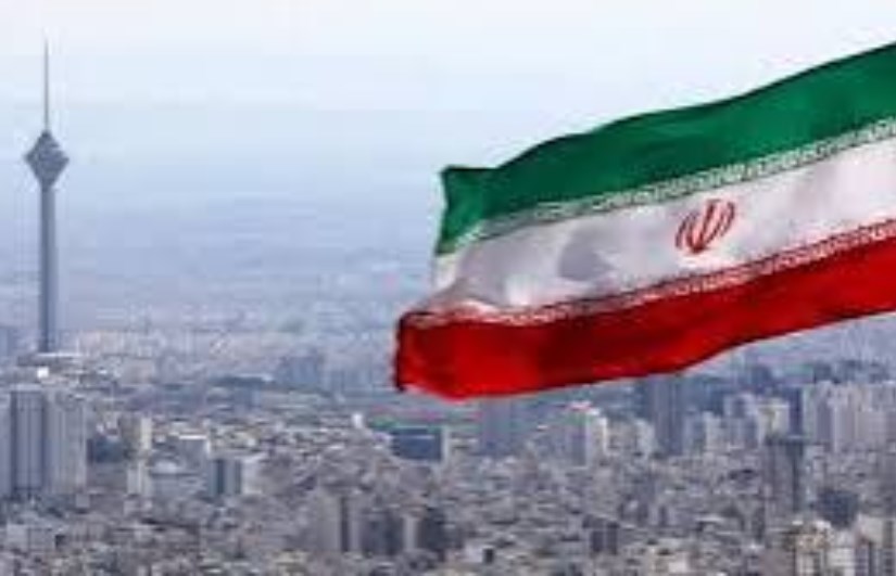 ايران ايران
