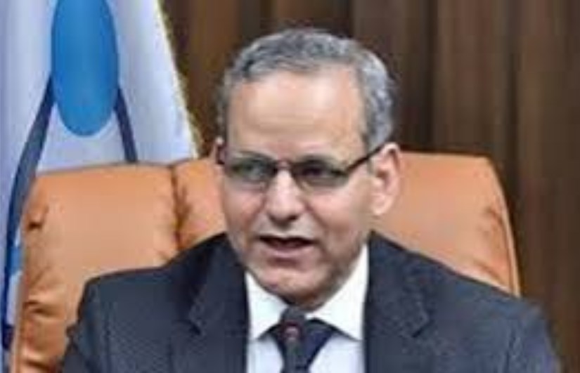 د/سامي شعبان د/سامي شعبان