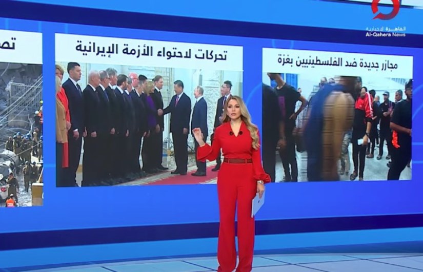 قطاع غزة قطاع غزة