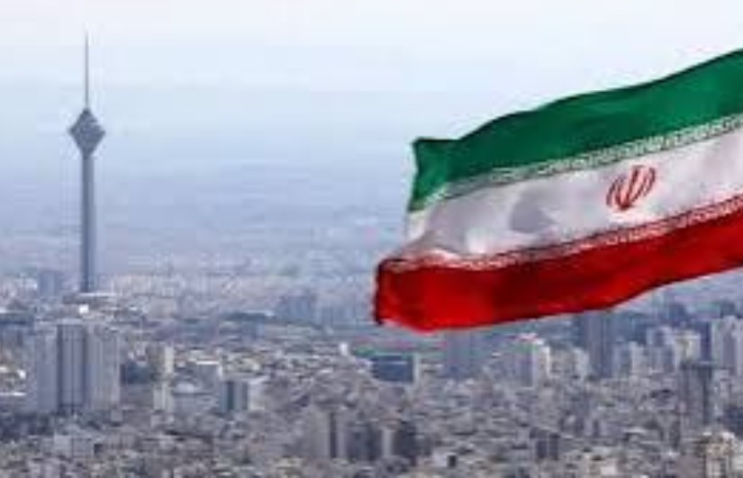 مسئول ايرانى كبير مسئول ايرانى كبير