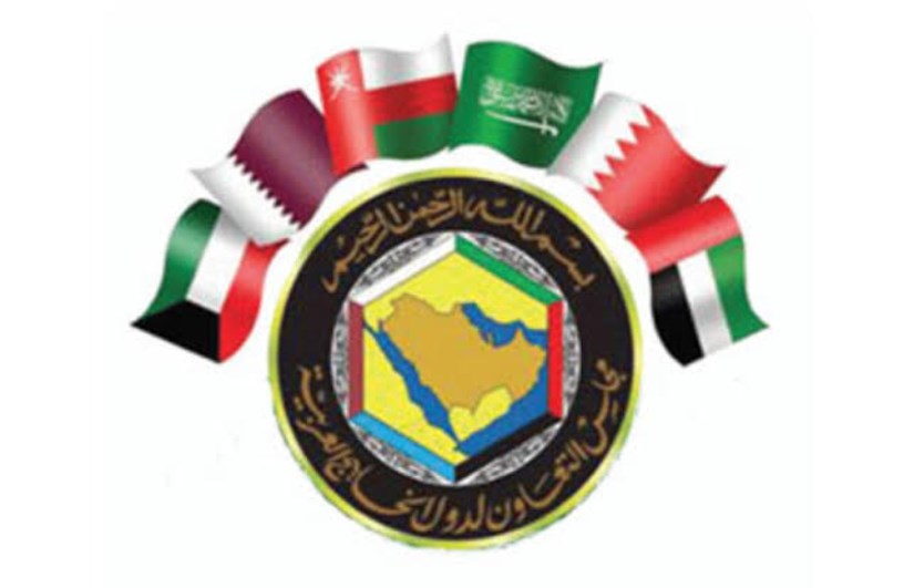 سفراء مجلس التعاون الخليجي سفراء مجلس التعاون الخليجي