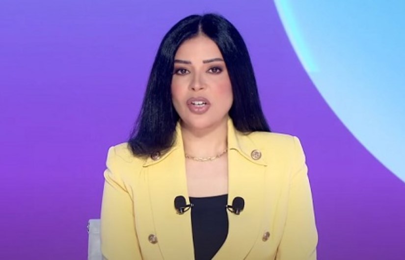 امل الحناوي امل الحناوي