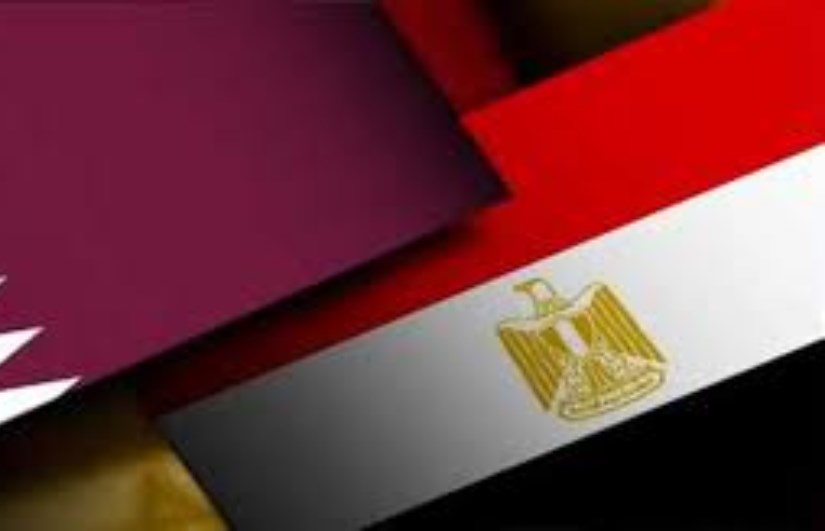 مصر مصر