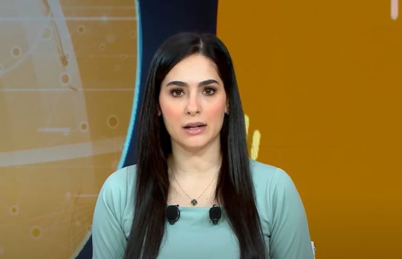 مطروح للنقاش مطروح للنقاش