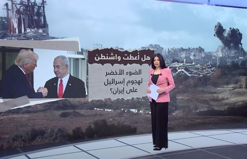 امل الحناوي امل الحناوي