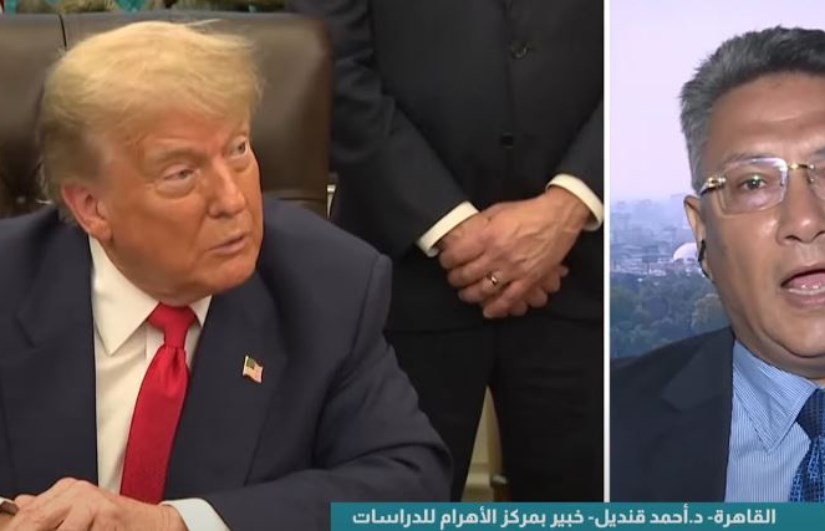 اتفاق وقف إطلاق النار بين إسرائيل وإيران اتفاق وقف إطلاق النار بين إسرائيل وإيران