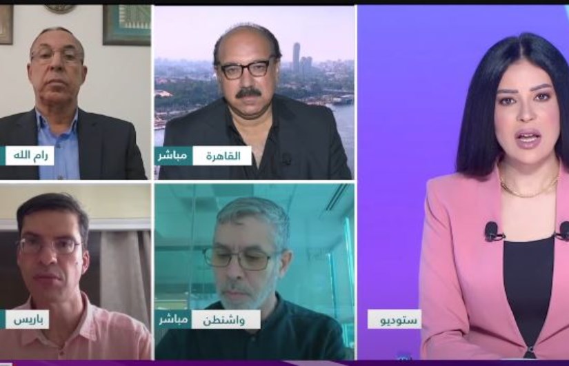 دبيير لويس دبيير لويس