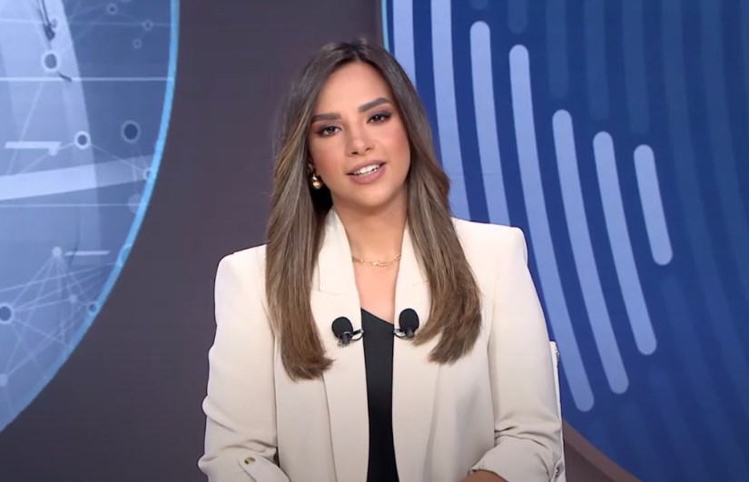 اية لطفي اية لطفي