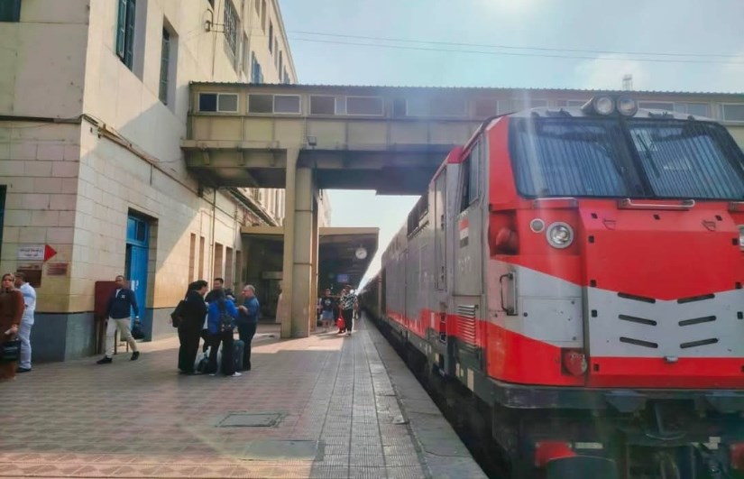 صورة ارشيفية صورة ارشيفية