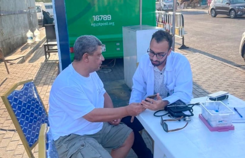 صورة ارشيفية