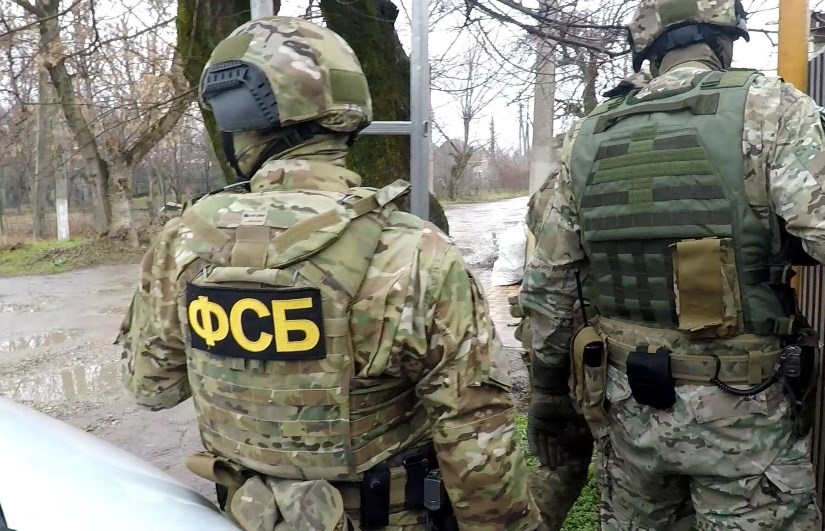 صورة ارشيفية صورة ارشيفية