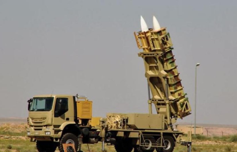 صورة ارشيفية صورة ارشيفية