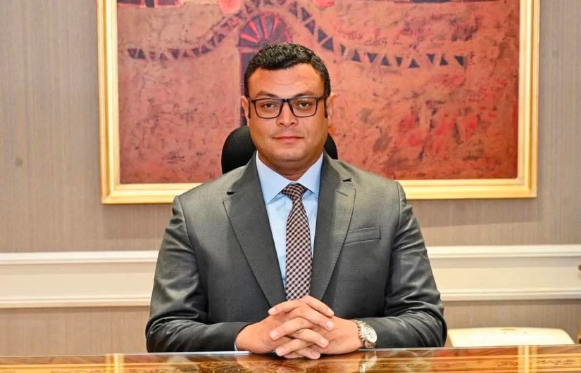 وزير الإسكان وزير الإسكان
