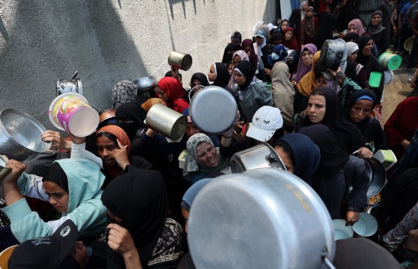 صورة ارشيفية صورة ارشيفية