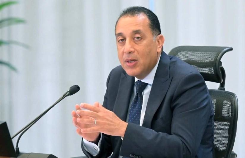 رئيس مجلس الوزراء رئيس مجلس الوزراء