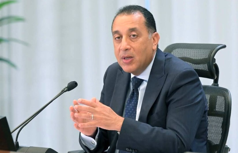 رئيس مجلس الوزراء رئيس مجلس الوزراء