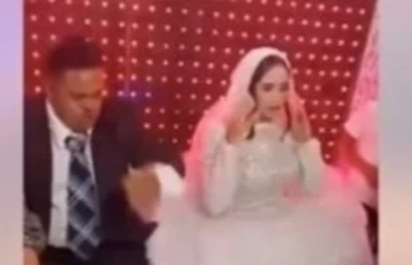 زواج الشرقية زواج الشرقية