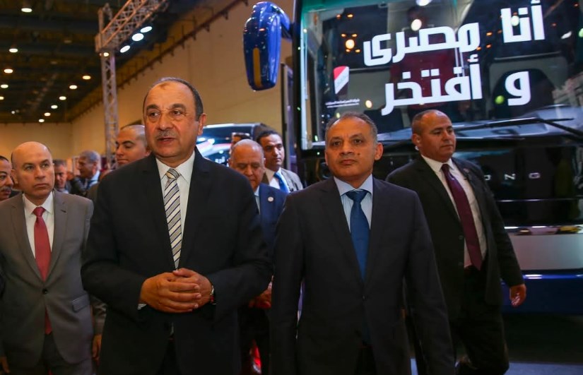 جانب من الحدث جانب من الحدث