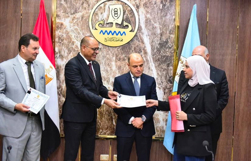 جانب من الحدث 