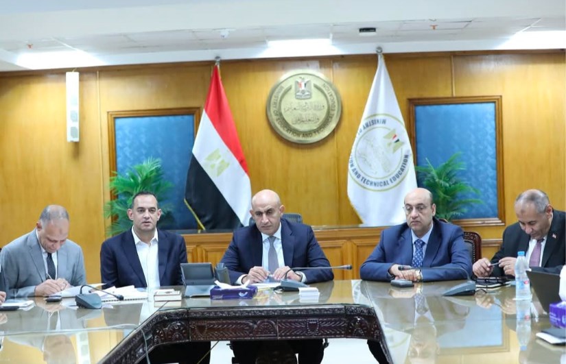 جانب من الحدث جانب من الحدث